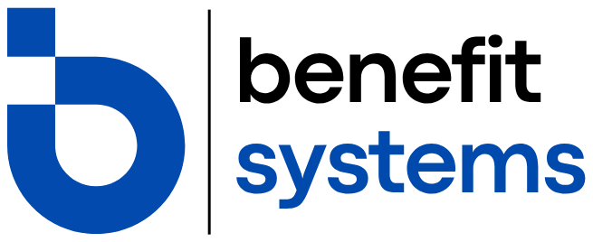 benefit systems