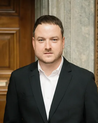 Florian Hartl